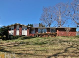 334 Miles Patrick Rd, Winder, GA 30680
