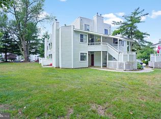 1407 Berwyck Ct, Sicklerville, NJ 08081