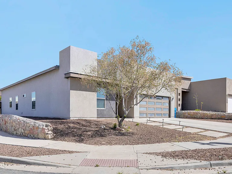 12631 Mark Twain Ave — Photo 8