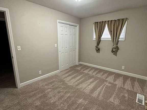 4th image of 8201 W Lone Beech Dr