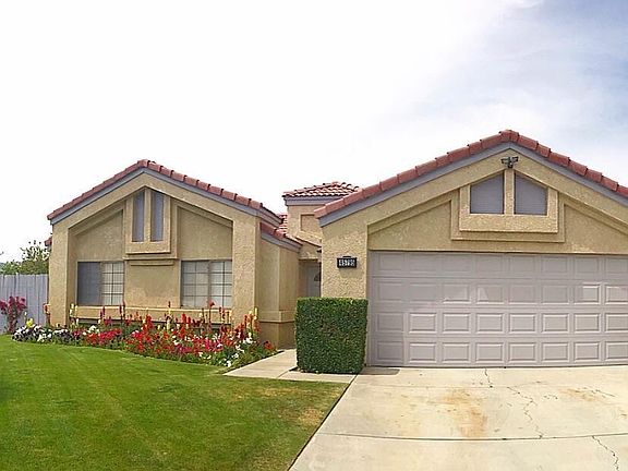 2nd image of 45795 Sago Palm Ln
