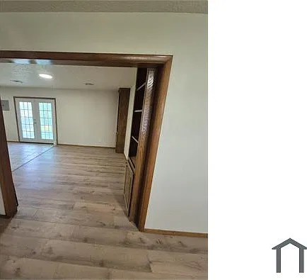 4 bed, 1454 sqft, $1,750 — Photo 3