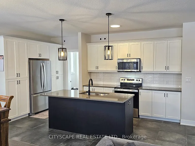 297 Whiting St #20 — Photo 13