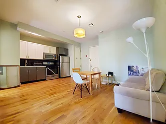 Rented by Rentall Group Inc