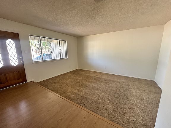 2nd image of 1835 Luthy Dr NE #1
