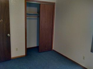 1900 Washington St APT 3, Dubuque, IA 52001