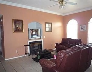 2nd image of 1307 E Eastview Dr