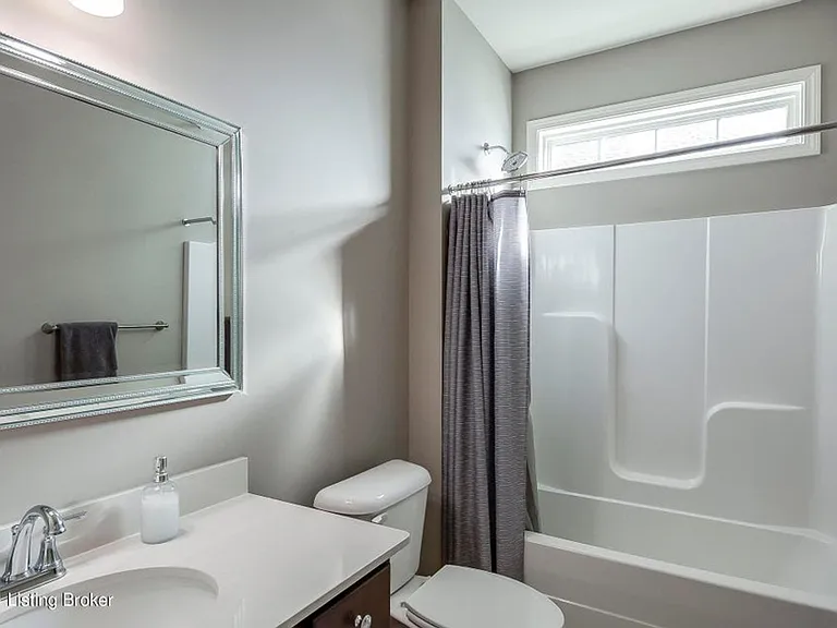 107 Irondale Ct — Photo 53