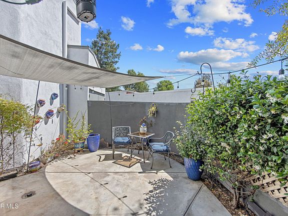 4th image of 1253 Tivoli Ln Unit 29