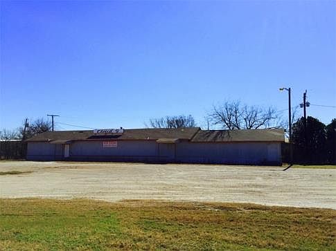 1st image of 5117 Jacksboro Hwy