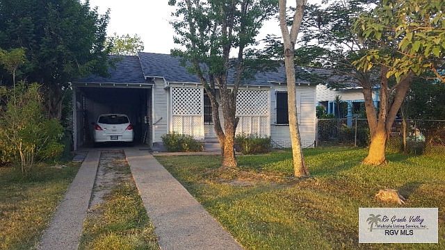 1st image of 2035 Lincoln St