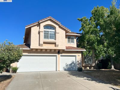 629 Twining Ct, Antioch, CA, 94509