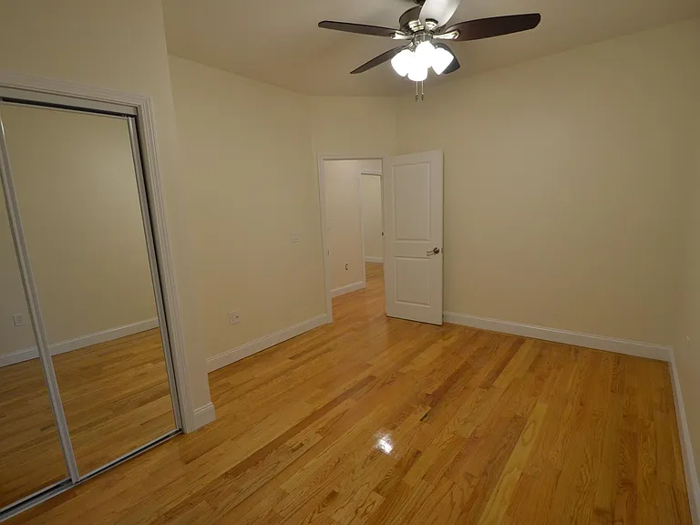 35 Brookline St #2 — Photo 18
