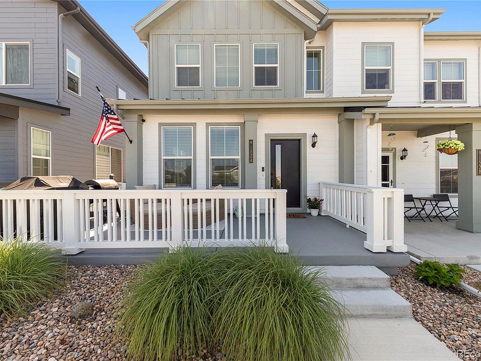 1st image of 9152 Gladiola Way #A