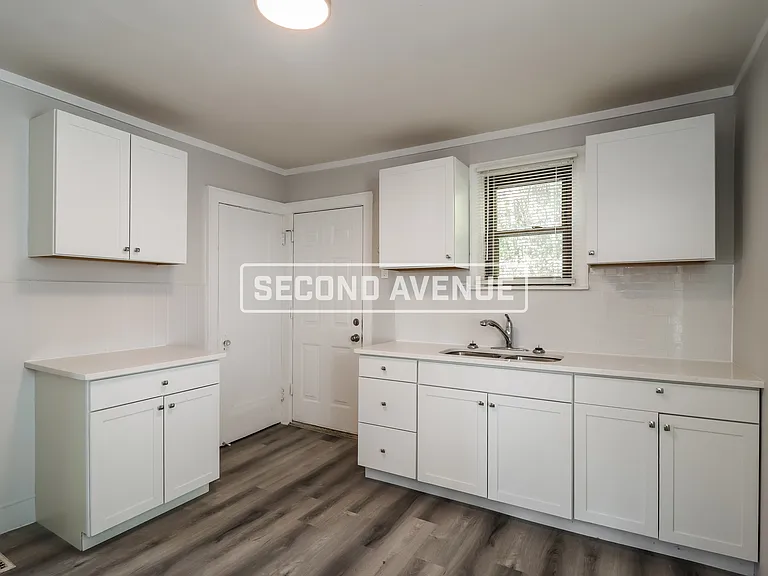 1607 Minion Ave — Photo 5