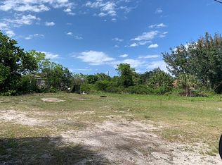 0 Unassigned South Beach Rd, Hobe Sound, FL 33455