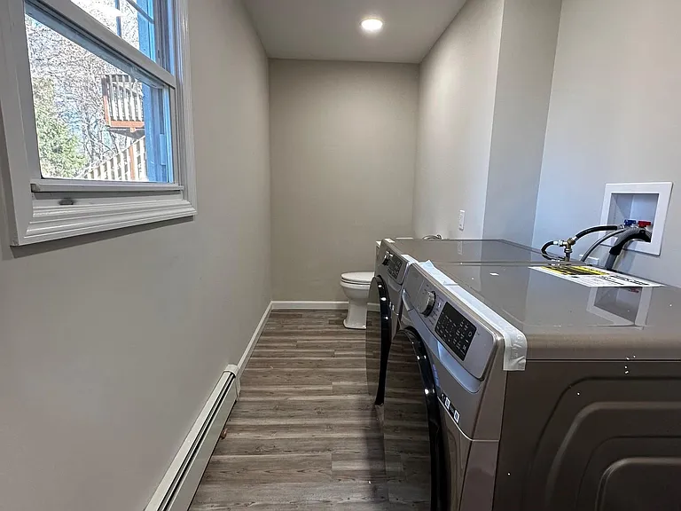 48 Lynn Ct — Photo 7