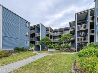 2210 New River Inlet Rd UNIT 260, North Topsail Beach, NC 28460