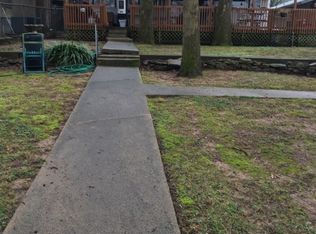 37 Highway 89 S, Mayflower, AR 72106