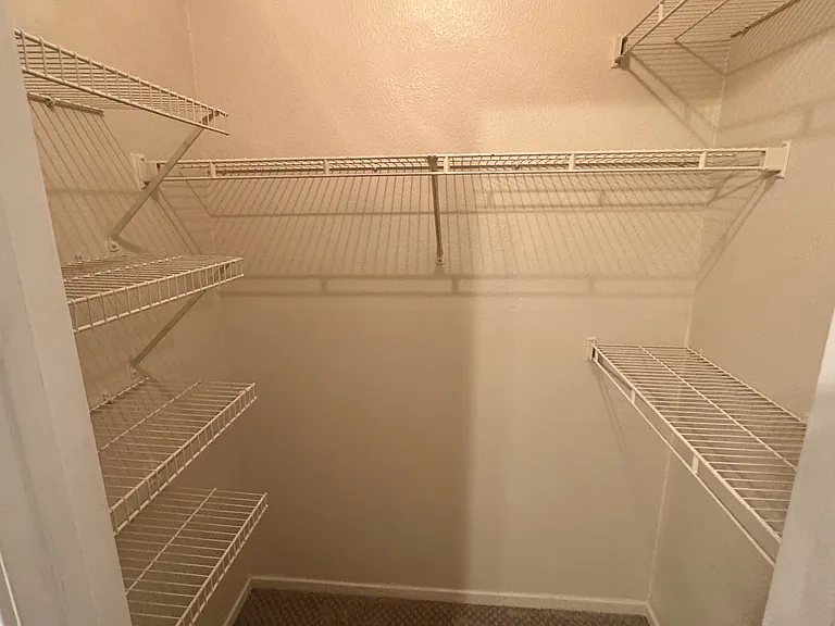 7139 S Durango Dr #309 — Photo 15