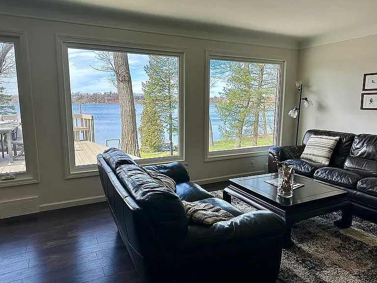 1700 Hamilton Dr — Photo 16