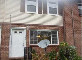 790 Jenny Ct, Brick, NJ 08724