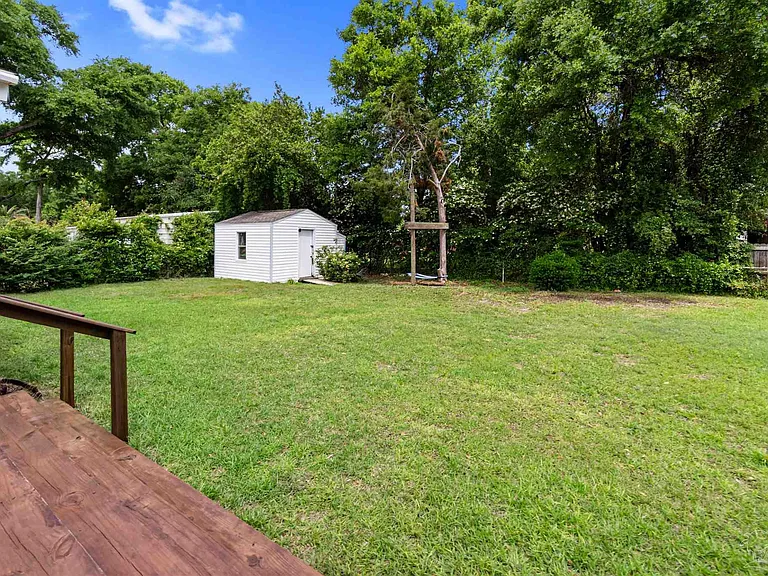 3680 Whispering Pines Dr — Photo 39