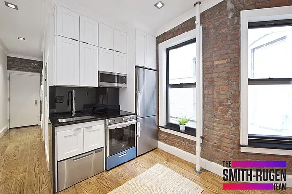 Rented by Zumper Inc | media 21