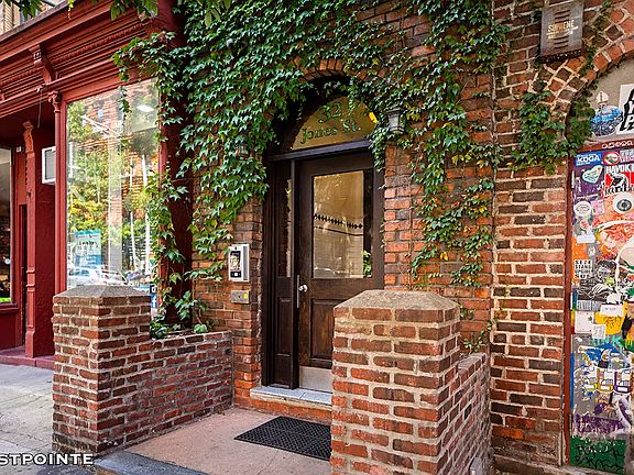 5th image of 32 Jones St APT 3C