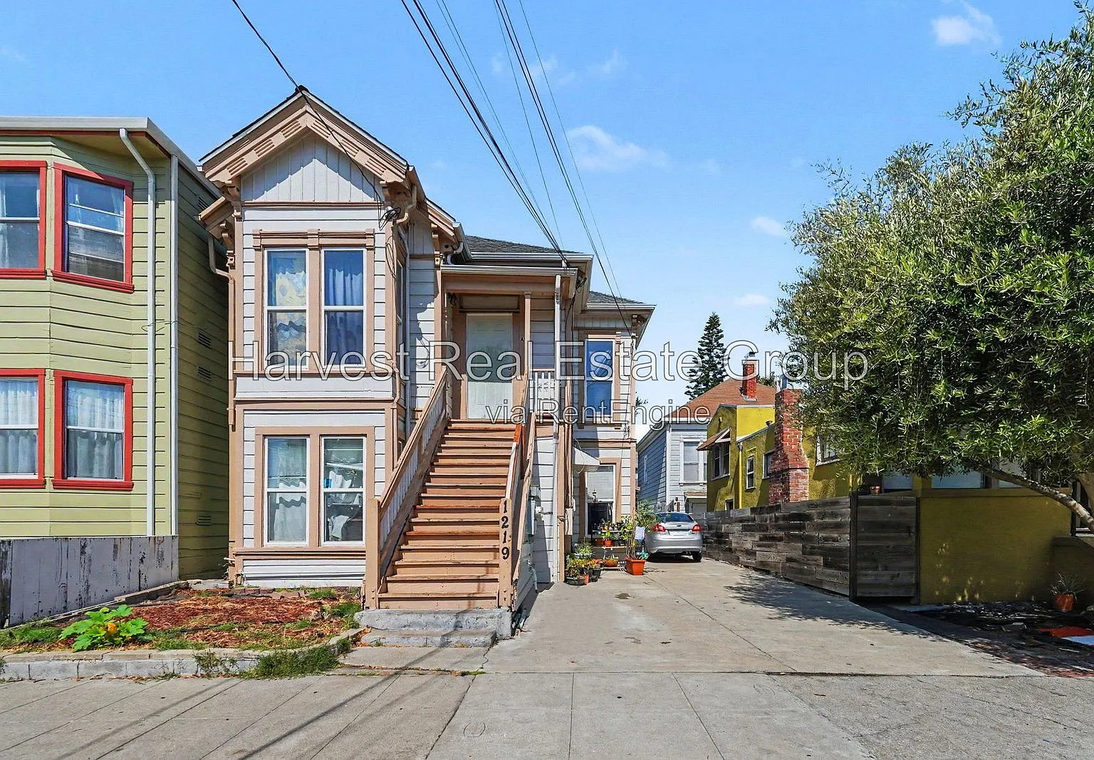 1 bed, 1.0 bath, 350 sqft, $1,650 — Photo 1
