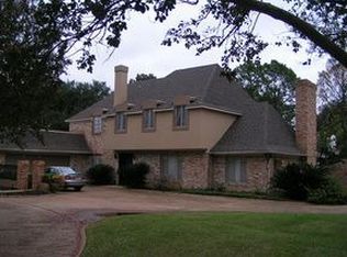 1235 Heyman Ln, Alexandria, LA 71303