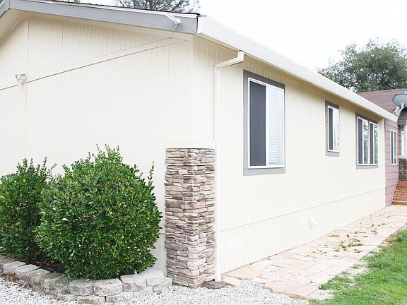 2nd image of 5730A Connie Ln
