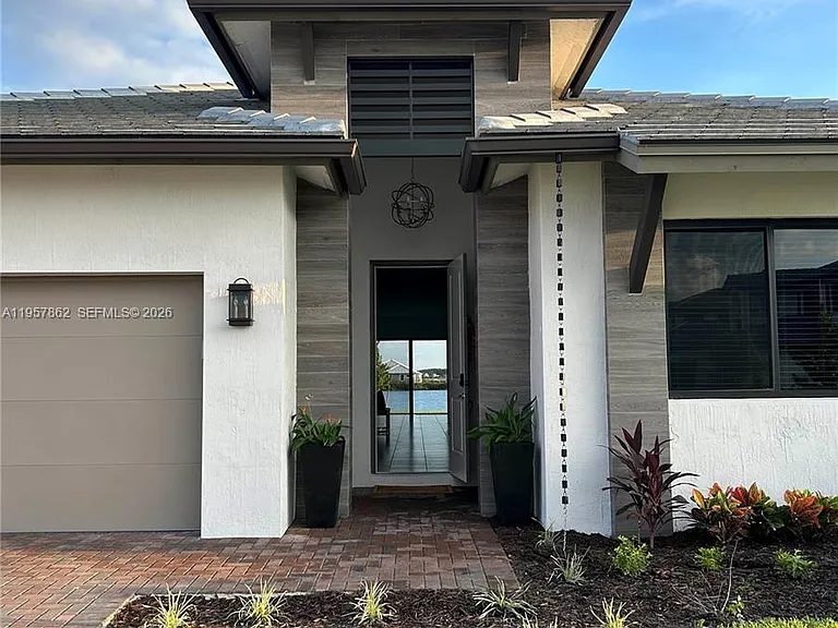 5077 Gambero Way — Photo 63