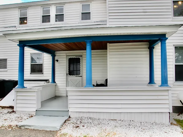 65 Centre St #1, Concord, NH 03301