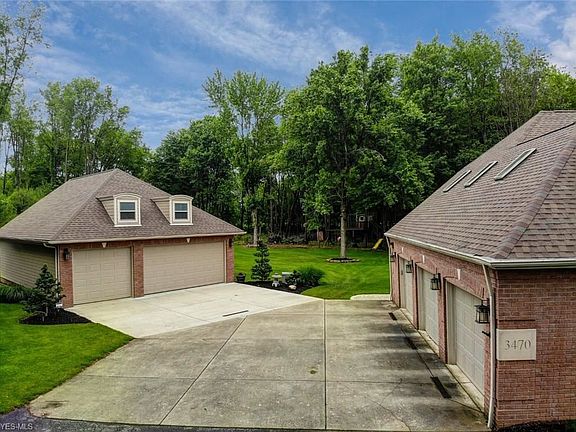 4th image of 3470 Candywoods Dr
