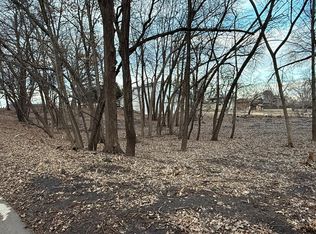 6866 Zachary Ln N, Maple Grove, MN 55369