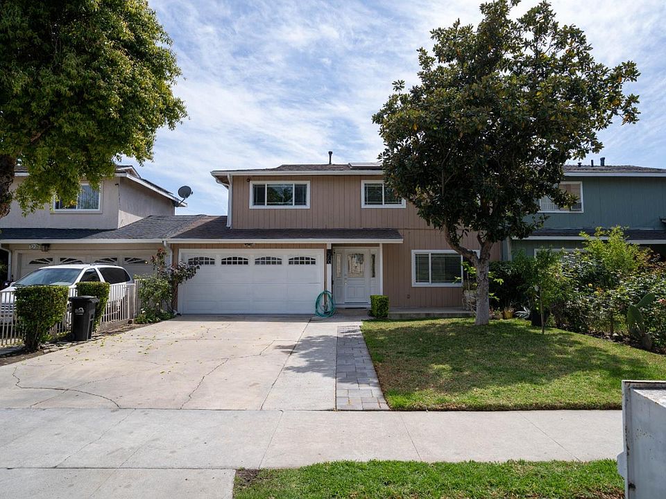 1st image of 1270 Bacchus Dr