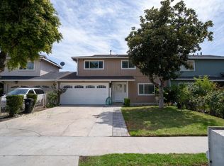 1270 Bacchus Dr, San Jose, CA 95122