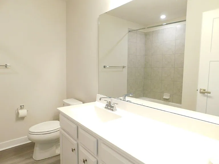 37323 Kestrel Way — Photo 16