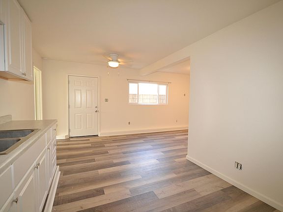 3rd image of 24226 Ward St #1/2
