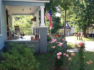 1912 Cardens Ln, Durham, NC 27703