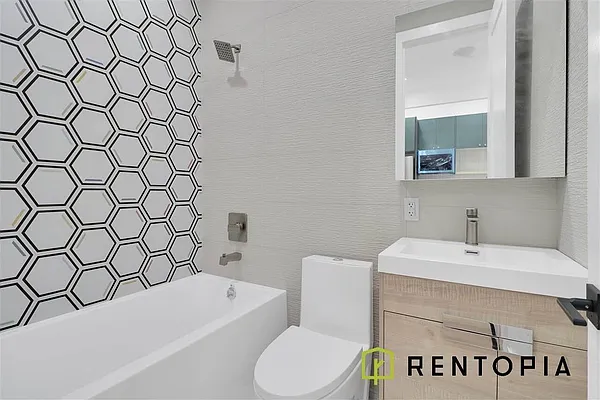 Rented by Rentopia | media 17