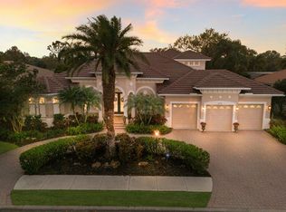 13635 Legends Walk Ter, Lakewood Ranch, FL 34202