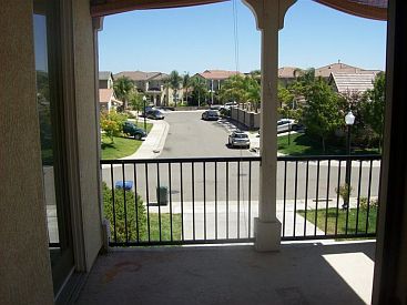 1st image of 5651 Pop Becker St
