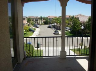 5651 Pop Becker St, Sacramento, CA