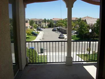 5651 Pop Becker St photo 1
