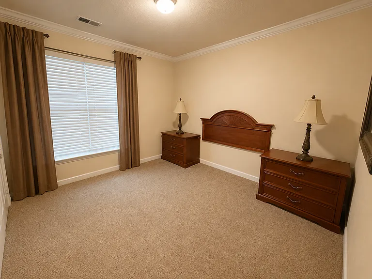 8000 Tuscany Way #4404 — Photo 5