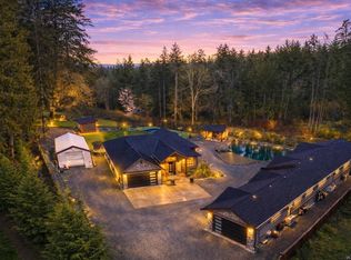 3215 Pinder Pl, Cowichan Valley, BC V8H 0B4