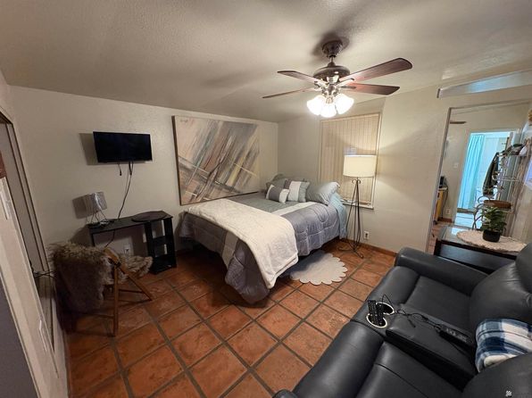 1480 S 7th Ave APT 1