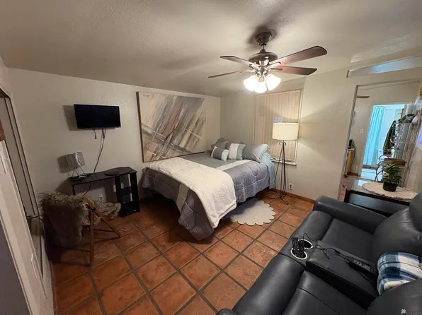 1480 S 7th Ave APT 1, Yuma, AZ 85364